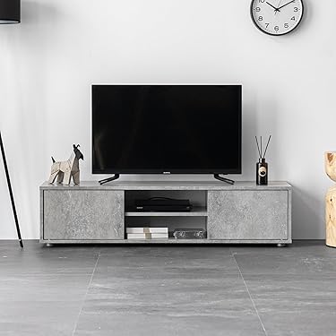 Amazon.co.jp ほしい物ランキング: テレビ台・アクセサリ で、ほしい物